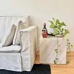 Large On Rua Augusta Διαμέρισμα Lisboa