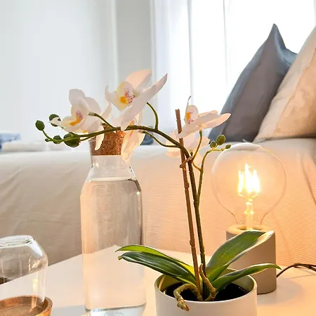 Large On Rua Augusta Lisbona